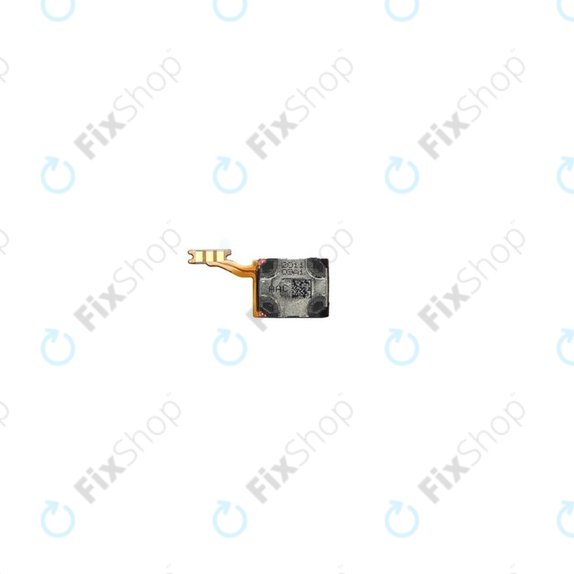 Altoparlante auricolare per Xiaomi Poco M3