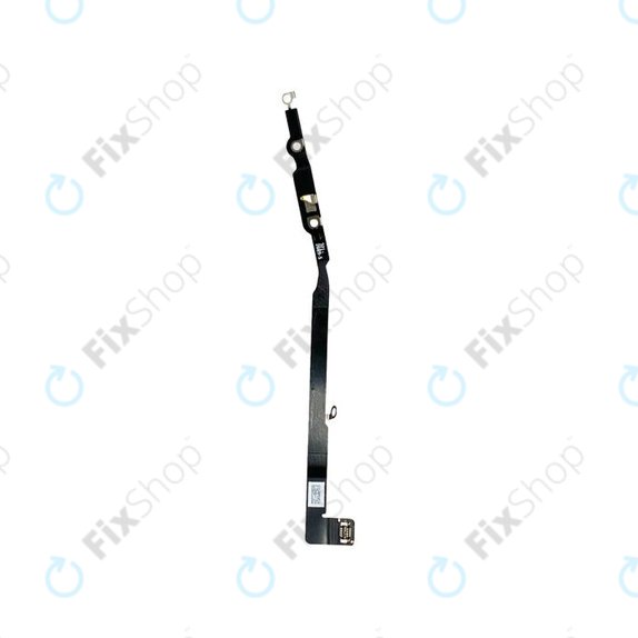 Antenna Bluetooth per Apple iPhone 12 Pro Max
