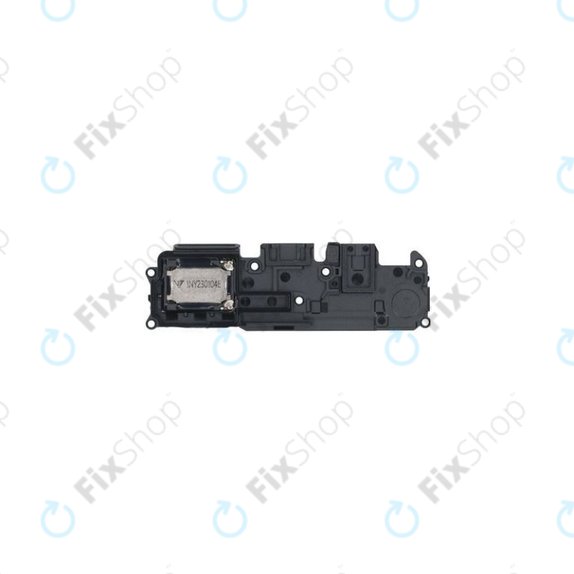 Altoparlante per Samsung A14 5G A146B, GH81-23274A, Genuine Service Pack