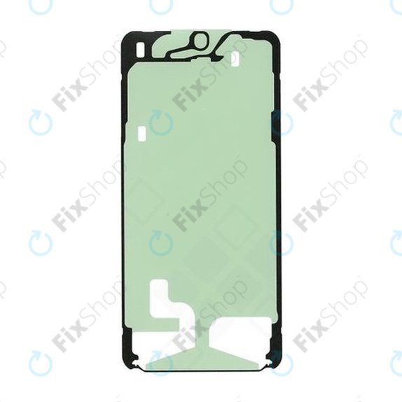 Adesivo Schermo LCD per Samsung S25 Plus, GH81-26938A, Genuine Service Pack