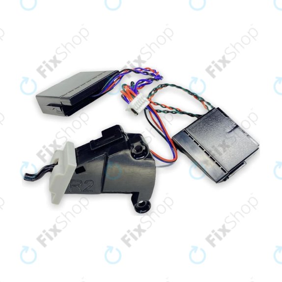 Sensori di caduta (destra) per Xiaomi Mi Robot Vacuum Mop Essential (Mijia G1)