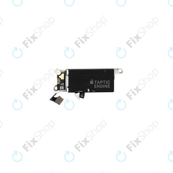Vibratore per Apple Watch 5 40 mm