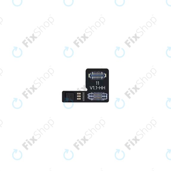 Cavo flex FPC Face ID per iPhone 11, JCID