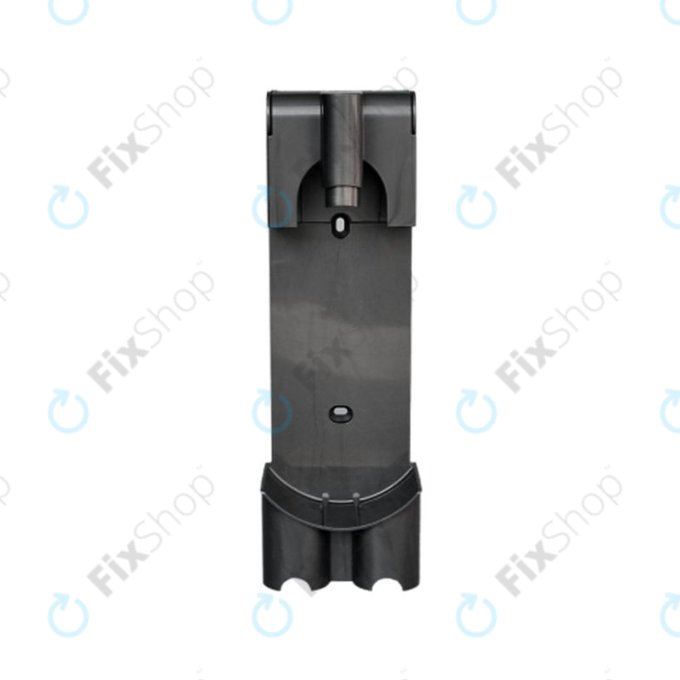 Dock per Dyson V7, V8