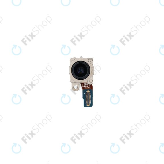 Fotocamera posteriore 12MP (Ultrawide) per Samsung Z Flip 7 FE F761B, GH96-19744A, Genuine Service Pack