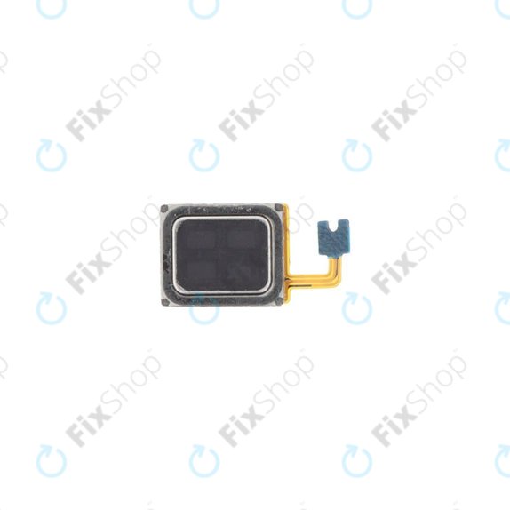 Altoparlante auricolare per Motorola Edge 30, 40 Neo, 50 Pro, 60 Pro, 60 Fusion