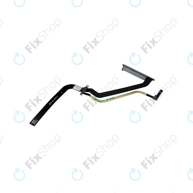 Cavo HDD per MacBook Pro 13" A1278 (Early 2011 - Late 2011)