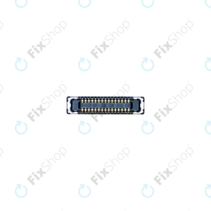 Connettore LCD per iPhone 6