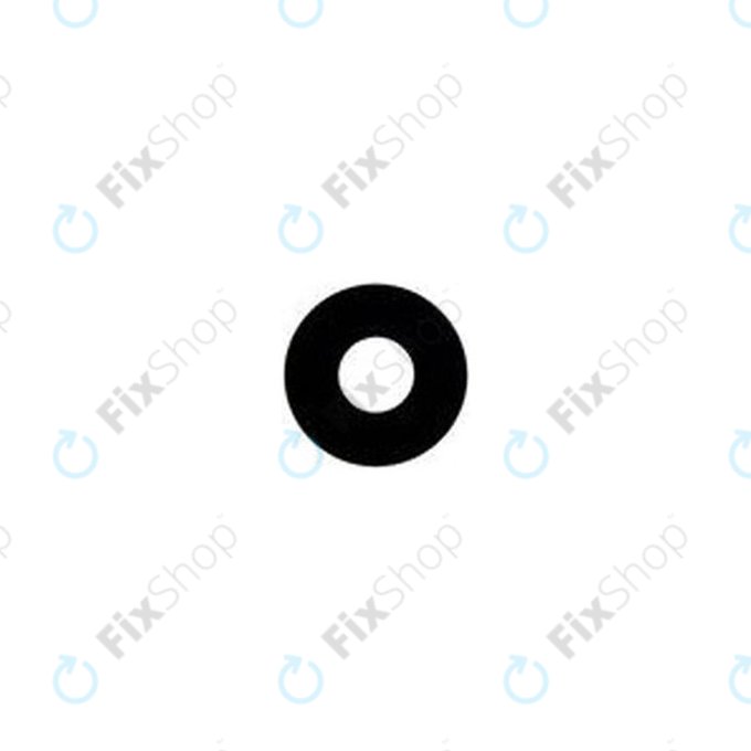 Lente fotocamera posteriore per Xiaomi 12, 12X