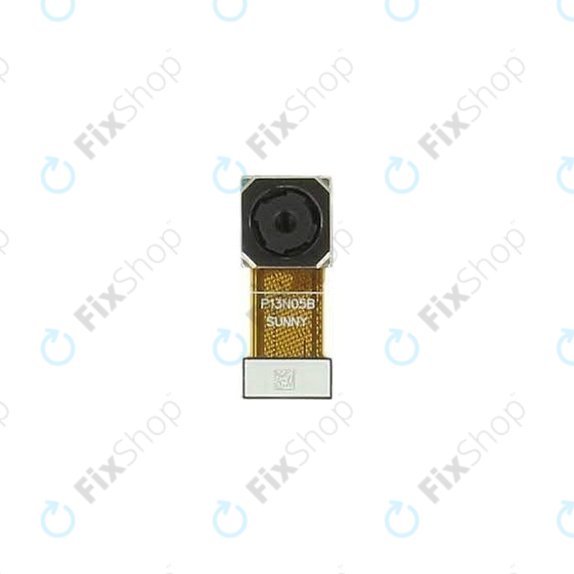 Fotocamera posteriore per Huawei P9 Lite