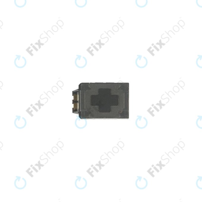 Altoparlante per Samsung A20e A202F