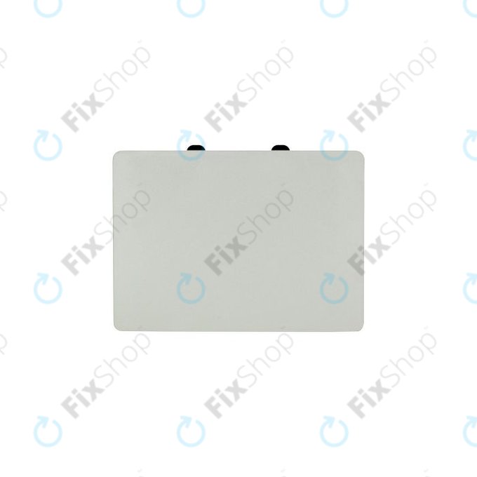Trackpad per MacBook Pro 15" A1286 (Mid 2009 - Mid 2012)