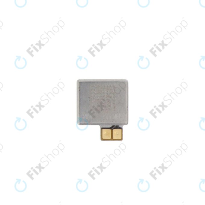 Vibratore per Xiaomi 11T, 11T Pro