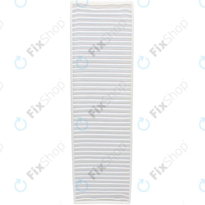 Filtro per Bissell CleanView I/II, PowerForce, PowerGlide, PowerTrak, Rewind (Style 7, 9)