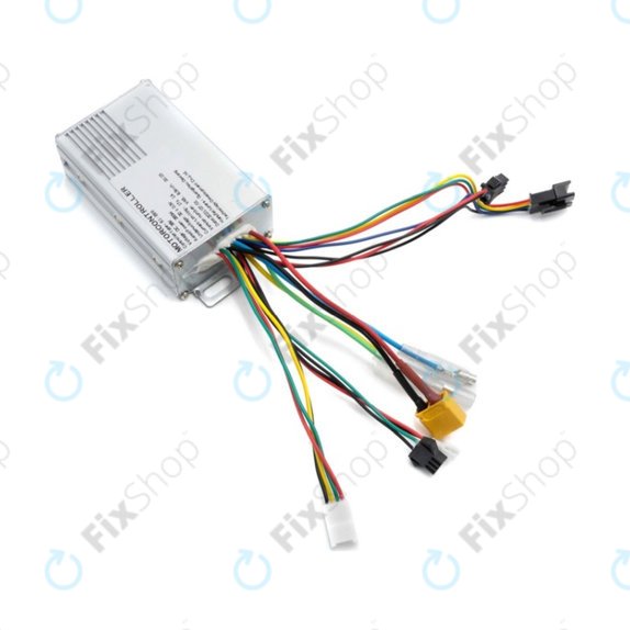 Scheda di controllo per Sencor Scooter One S20