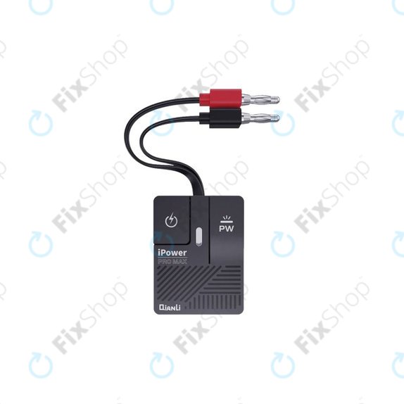 Cavo di riparazione scheda madre per QianLi iPower Pro Max (7th Gen), iPhone 6 - 13 Pro Max