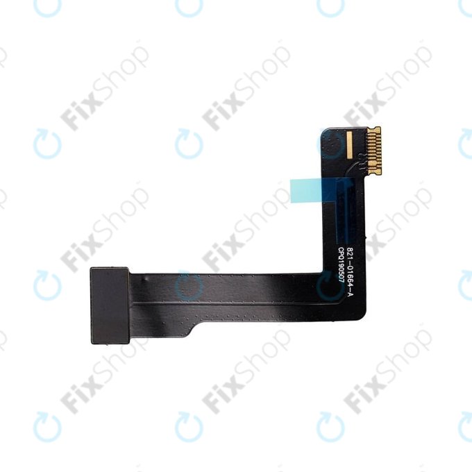 Cavo flex tastiera per MacBook Pro 15" A1990 (2018 - 2019)