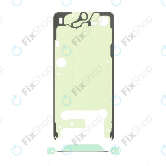 Adesivo LCD per Samsung S26