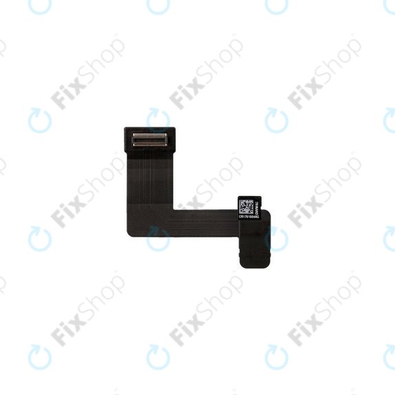 Cavo flex tastiera per MacBook Pro 15" A1707 (Late 2016 - Mid 2017)