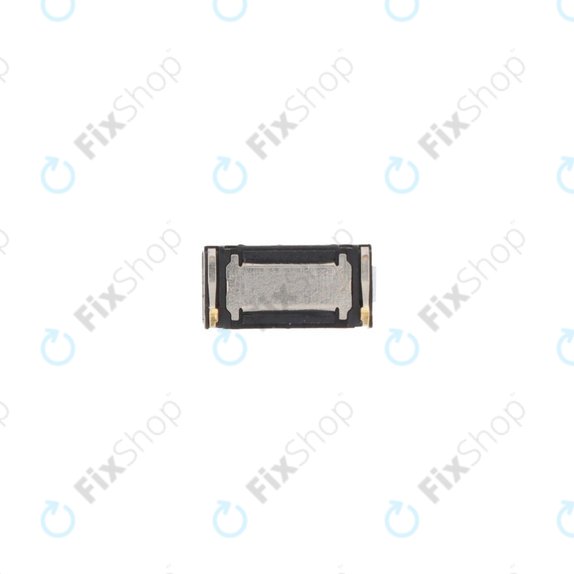 Altoparlante auricolare per Xiaomi Redmi Note 9