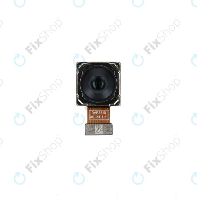 Fotocamera posteriore 108MP per Xiaomi 11T
