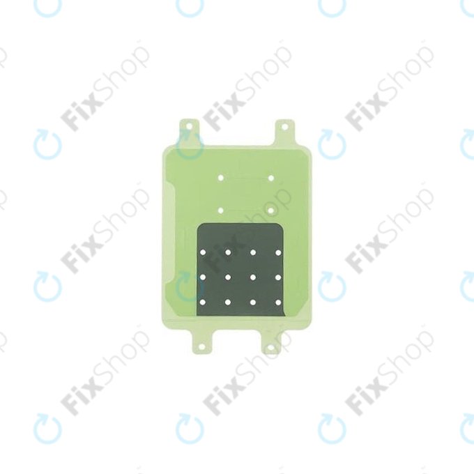 Adesivo batteria per Samsung S24 Ultra S928B