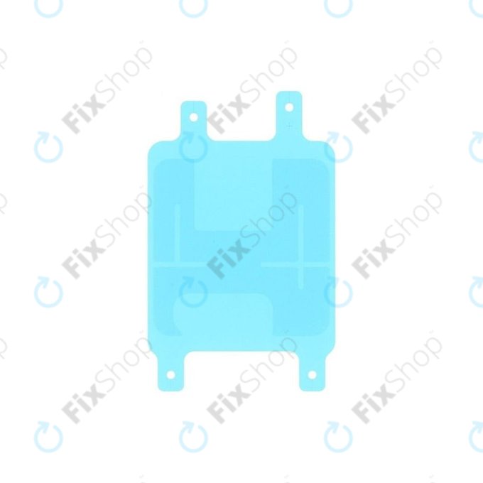 Adesivo batteria per Samsung S22 S901B