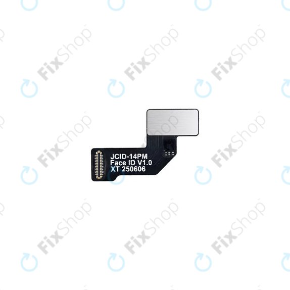 Cavo flex Dot Projector per iPhone 14 Pro Max, JC V1SE, V1S Pro, JCID