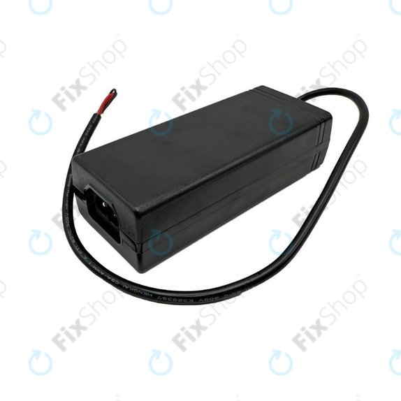 Adattatore di ricarica per Dreame Bot W10, BLJ65W200325P-C, 65W, 20V