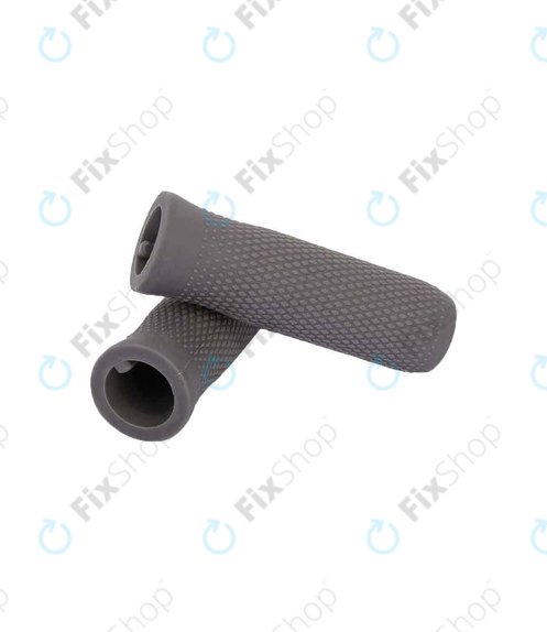 Manopole 2pcs per Ninebot Segway ES1, ES2, ES3, ES4