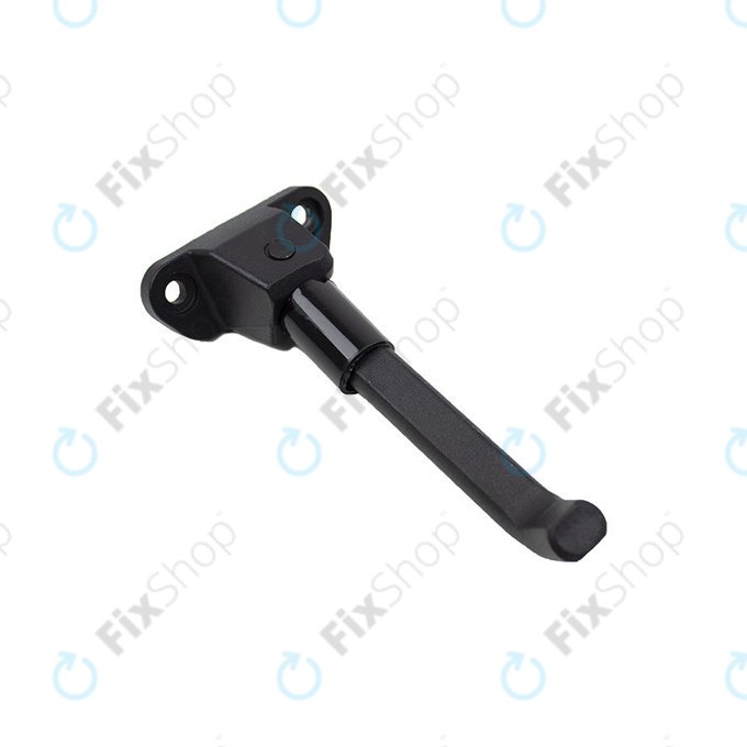 Cavalletto per Ninebot Segway Max G30, Black