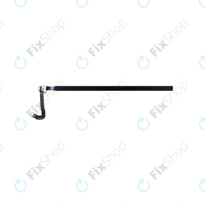 Touch Bar e scheda di controllo per MacBook Pro 13" A1708 (Late 2016 - Mid 2017), A1989 (2018 - 2019)
