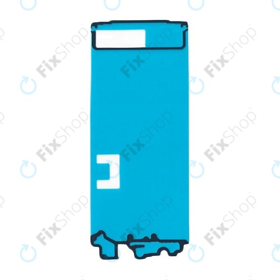 Adesivo LCD per Samsung Z Flip 4 F721B