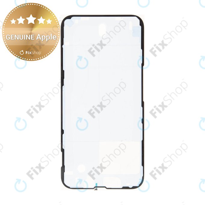 Adesivo Schermo LCD per iPhone 13 Mini, 923-06614-S Genuine Apple
