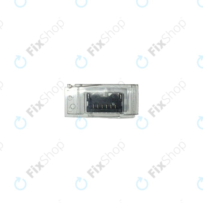 Connettore batteria per Samsung Galaxy Tab Pro 10.1 T520, 3711-008421, Genuine Service Pack