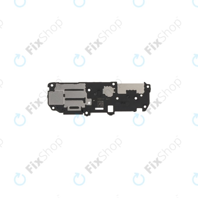 Altoparlante per Samsung S25 FE