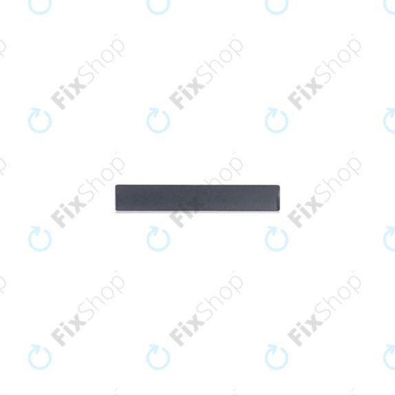 Cover SIM per Sony Xperia Z3 Compact D5803, Black, 1284-3231, Genuine Service Pack