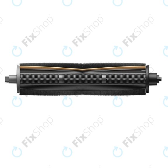 Spazzola principale per Dreame Bot L10 Ultra, L10s Ultra Gen2, L20 Ultra, L40 Ultra, Xiaomi Mi Robot Vacuum X10+, X20+