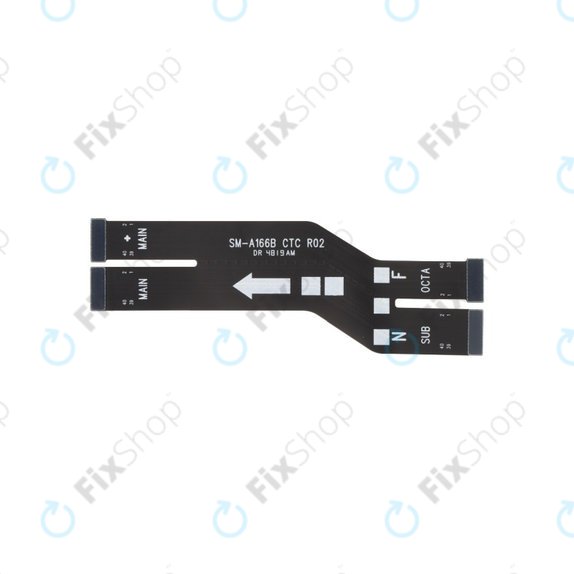 Cavo flex principale per Xiaomi 14 23127PN0CC