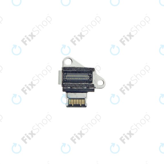 Connettore USB-C per MacBook 12" A1534 (Early 2016 - Mid 2017)
