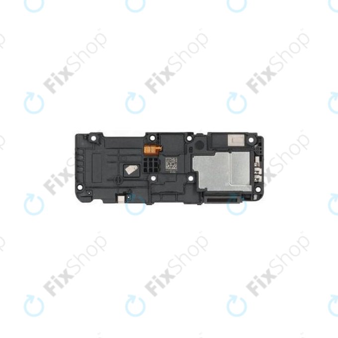 Altoparlante per Xiaomi Mi 9T, Mi 9T Pro