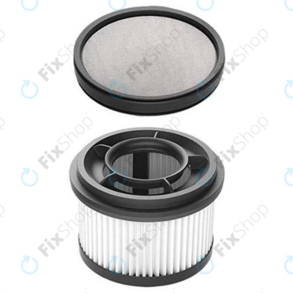 Filtro HEPA per Xiaomi Dreame R10, R10 Pro, V12S, V16S