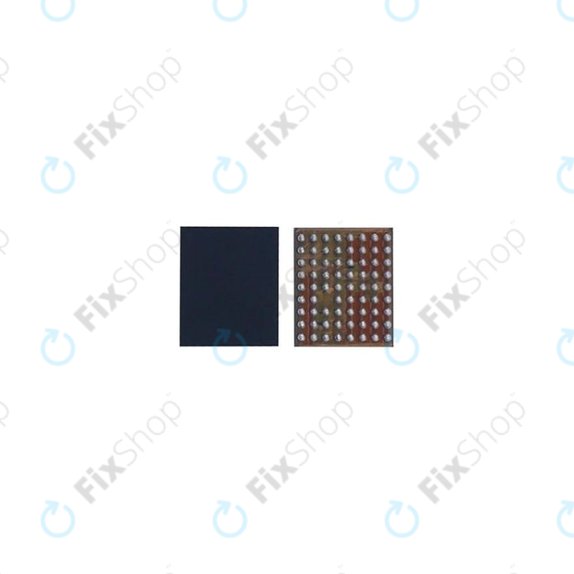 IC ricarica USB U3300 SN2600 per iPhone XR, XS, XS Max