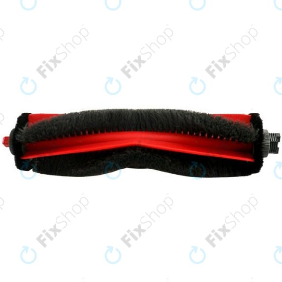 Spazzola principale per Xiaomi Roborock Q7 M5, Q7 M5+, Q7 L5, Q7 L5+