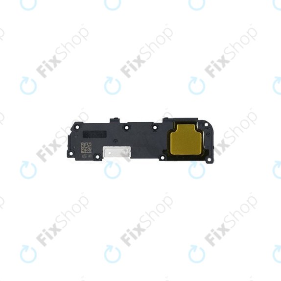 Altoparlante per Samsung A26 A266E, GH82-37128A, Genuine Service Pack