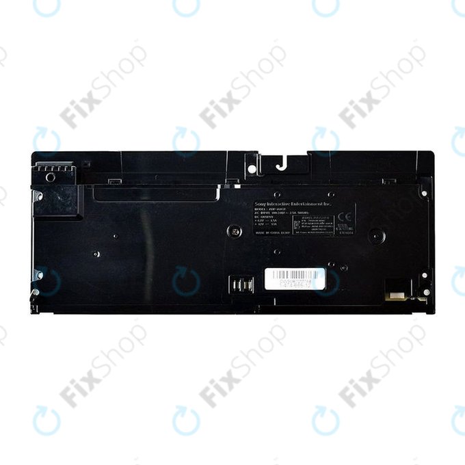 Alimentatore ADP-160CR per Sony PlayStation 4 Slim