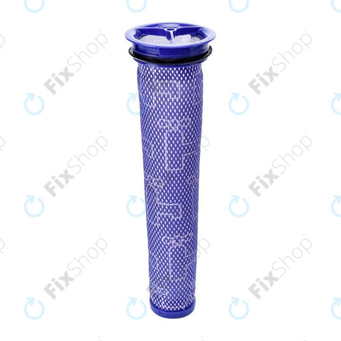 Filtro pre-motore per Dyson DC40, DC42