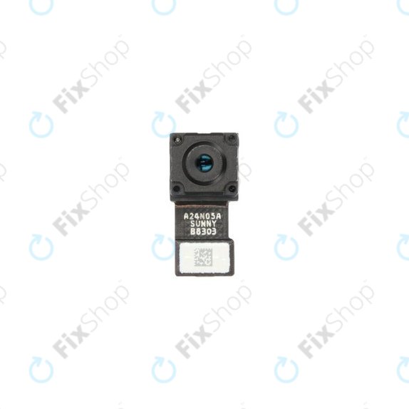 Fotocamera frontale per Xiaomi Mi 8 Lite