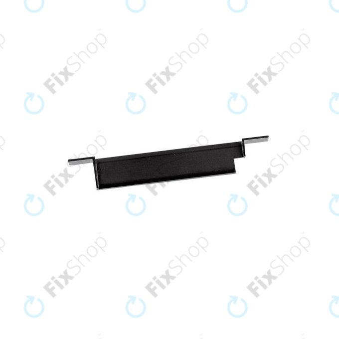 Cover cerniera centrale per MacBook 12" A1534 (Early 2015)