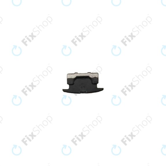 Tappo decorativo 1 pz per Samsung Z Flip 4 F721B